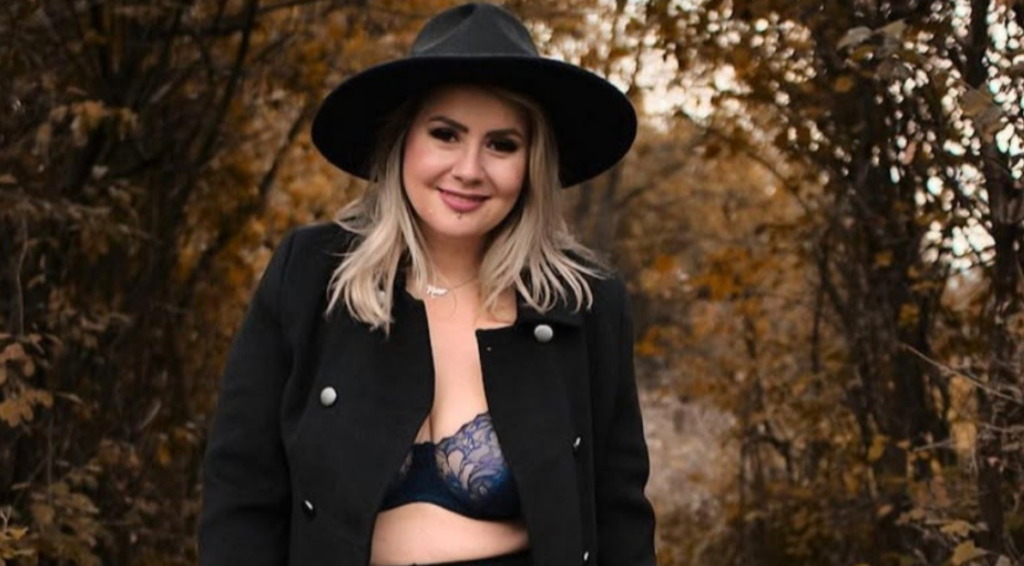 Šok! Po Jasni Kuljaj se je s svojim partnerjem razšla tudi ta znana voditeljica