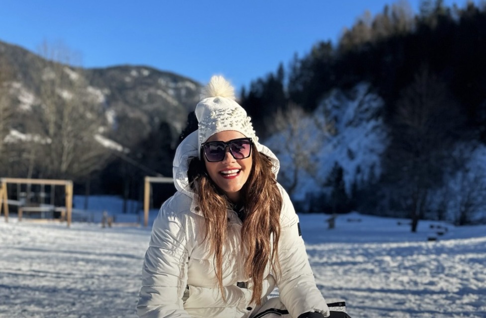 Nepričakovan napad na Rebeko Dremelj – zakaj jo obtožujejo zavajanja?