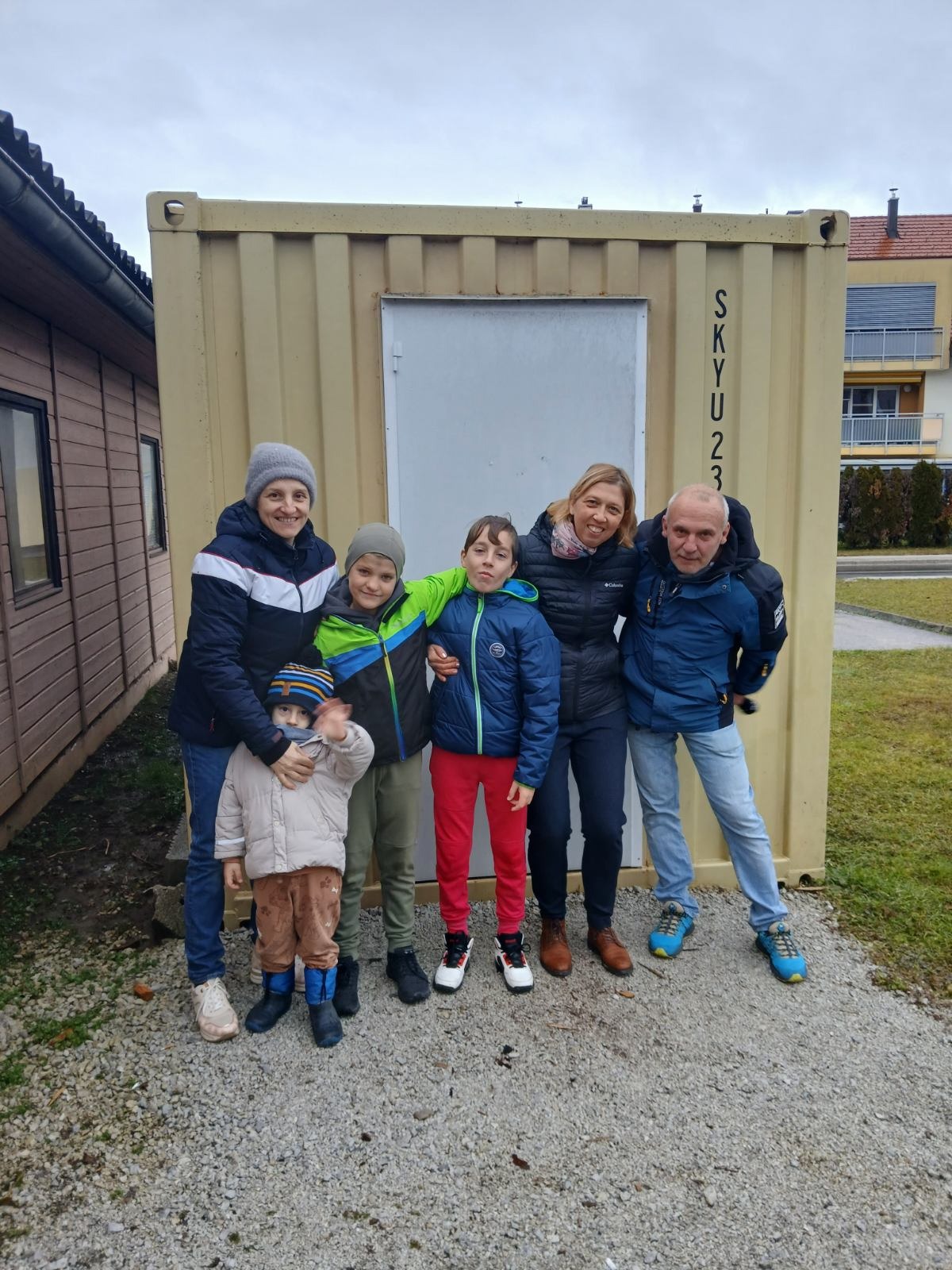 DOBRODELNI TIKA TAKA MOŽ 2024