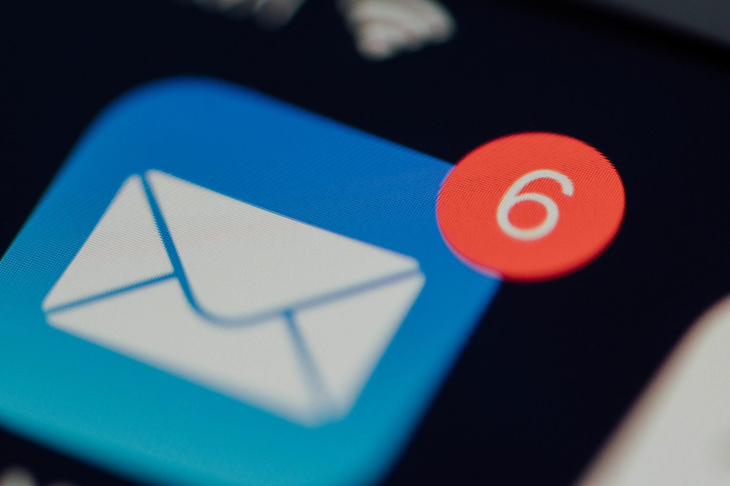 POZOR! Goljufi ciljajo na vaš Gmail račun – ne odpirajte te pošte!