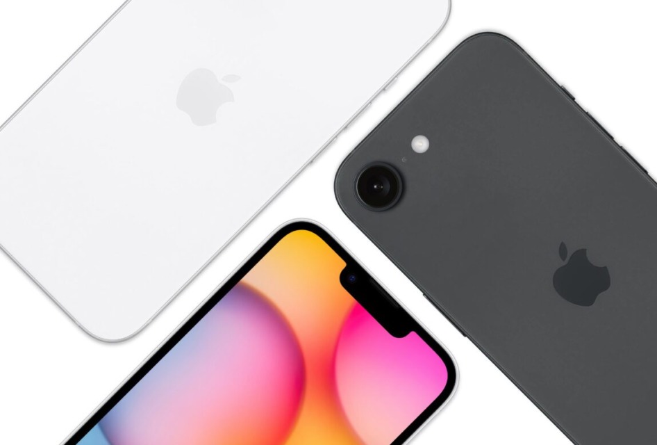 Apple predstavil novi, cenejši iPhone – a kaj je trik?