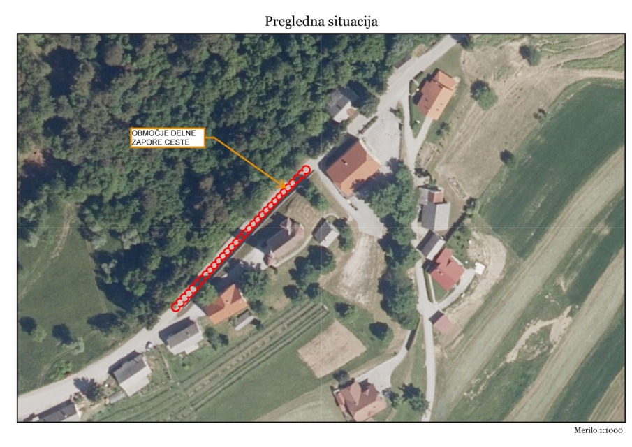 Ne zamudite spektakla: Športnik leta 2024 v Sevnici – slavnostni gost Denis Porčič - Chorchyp!