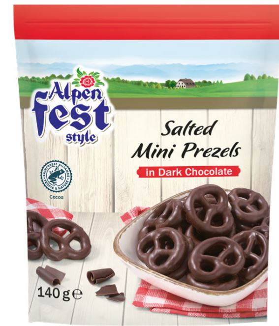 Lidl odpoklical izdelek – preverite, ali ga imate doma!