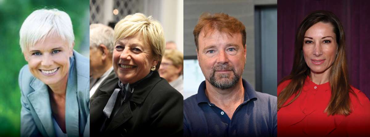 Neverjetno! Poglejte, kakšne visoke plače si delijo na RTV Slovenija in kdo dobi največ