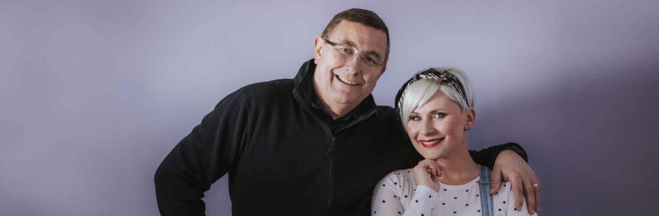 Delovna akcija: Ne boste verjeli, kaj Ičo počne, ko ugasnejo kamere