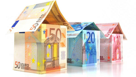 Foto: Denar Vir: Freepik