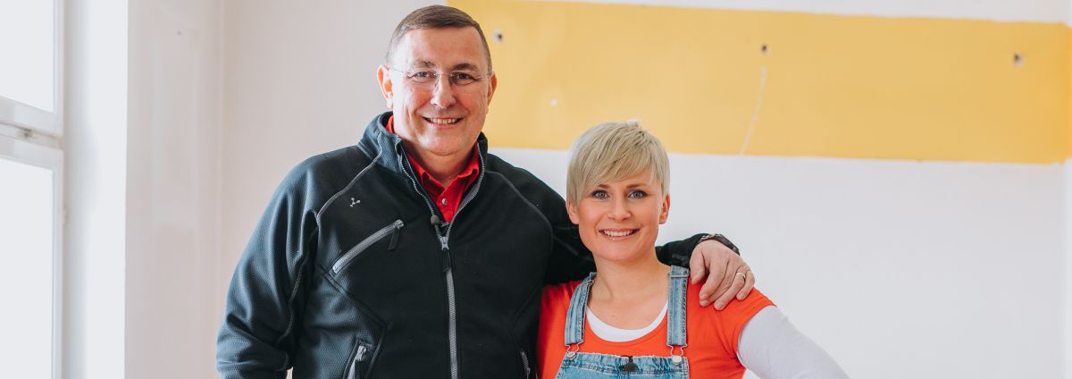 Kaj se dogaja z oddajo Delovna akcija? Je Ana razkrila podrobnosti? - ena fotografija, pa toliko vprašanj …