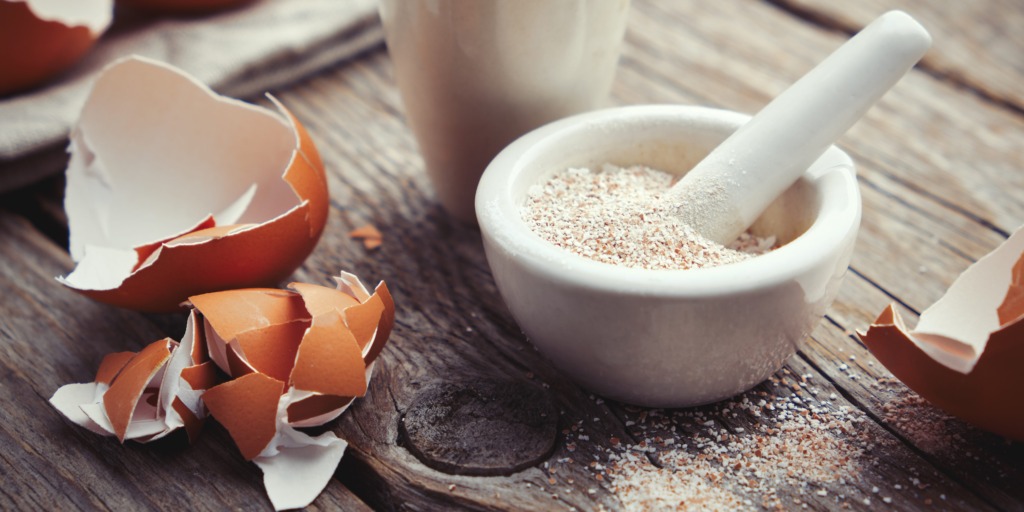 jajcne lupine-3 - NaDlani.si