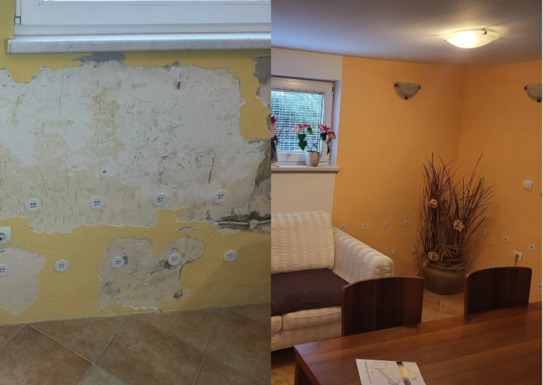 kapilarna-vlaga-se-lahko-odpravi-prej-potem-768x544 - NaDlani.si