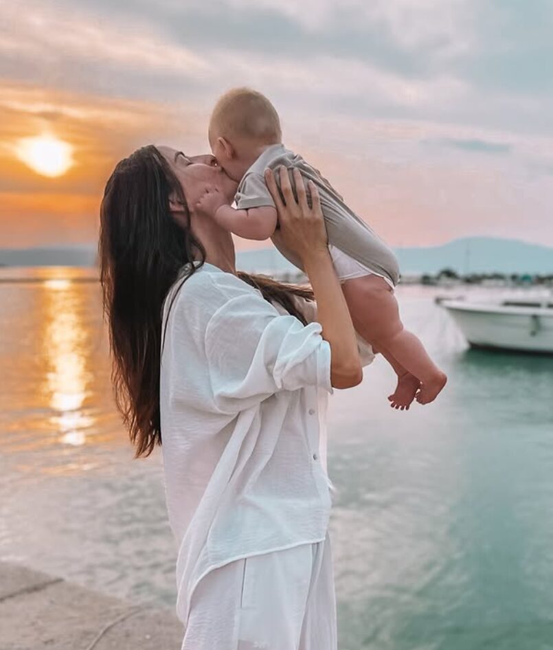 Znana Slovenka udarila po vzgojiteljicah in povedala, kaj se v resnici dogaja za zaprtimi vrati