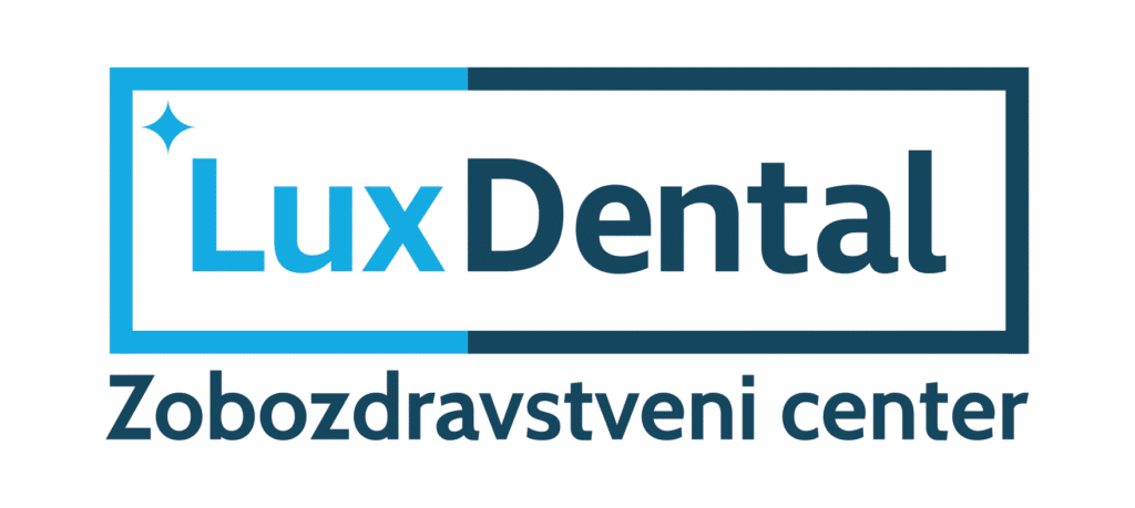Toliko Slovencev išče zobozdravnika na Hrvaškem – pa je res ugodneje?