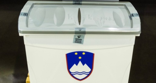 Ali se kdo boji glasov starejših?; vir: www