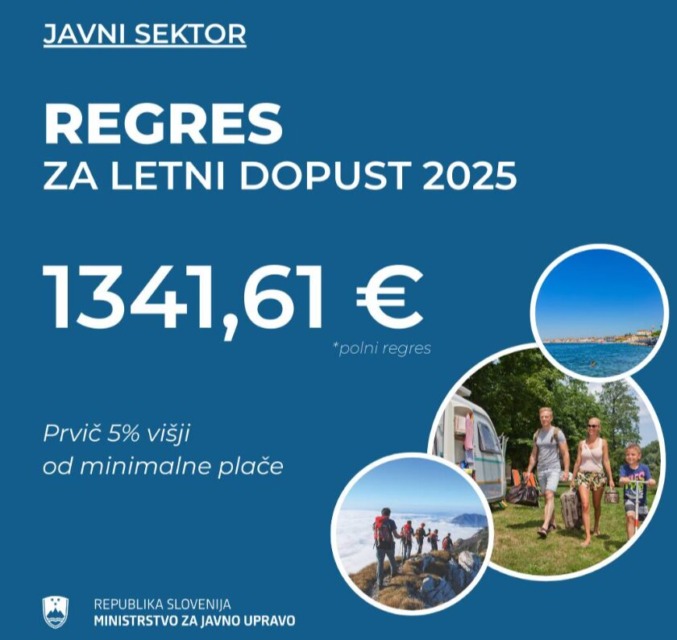 regres-2025-1 - NaDlani.si Regres za letni dopust 2025