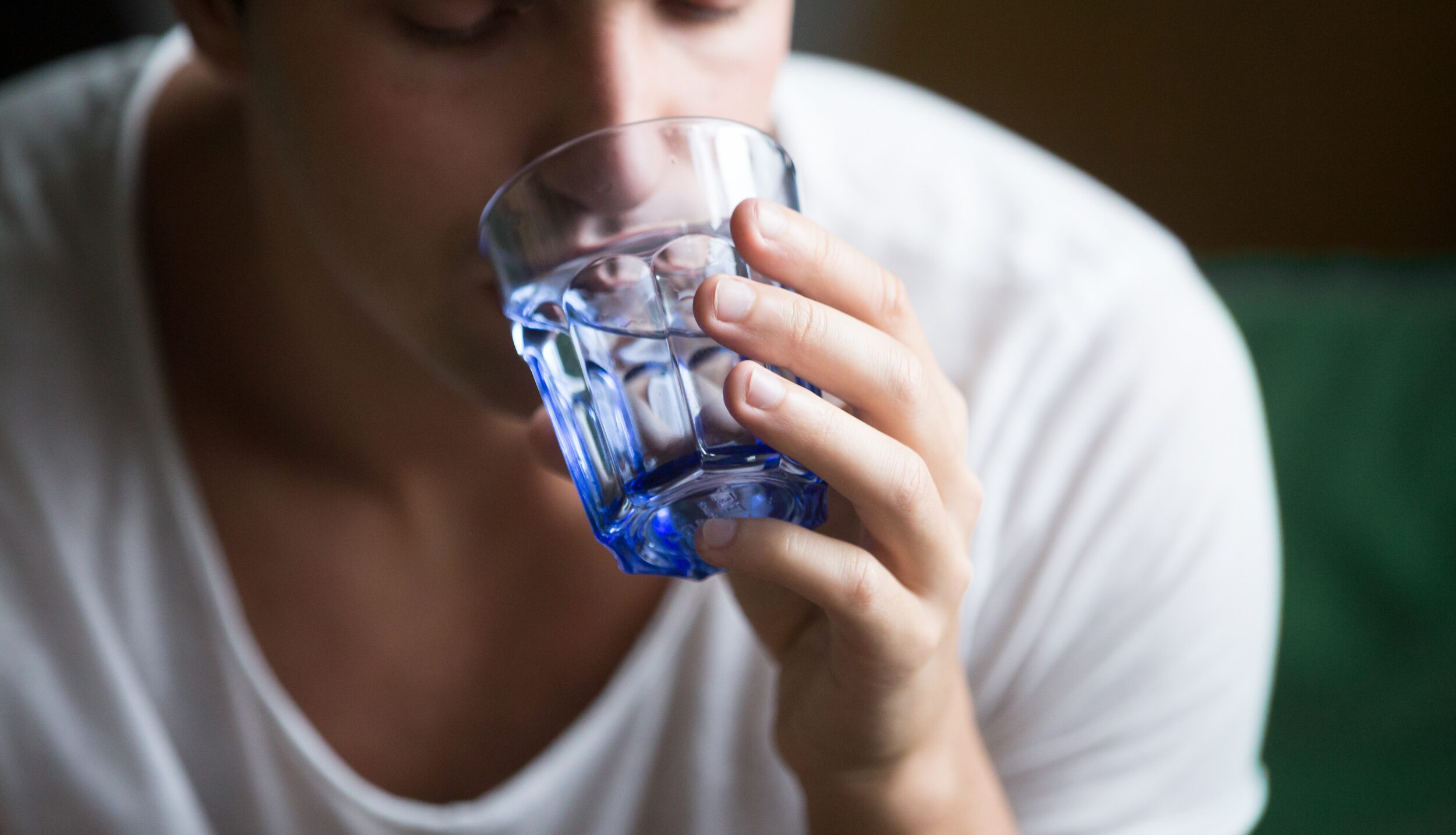 Šok na Bledu – zdaj zaračunavajo še vodo iz pipe – toliko boste plačali