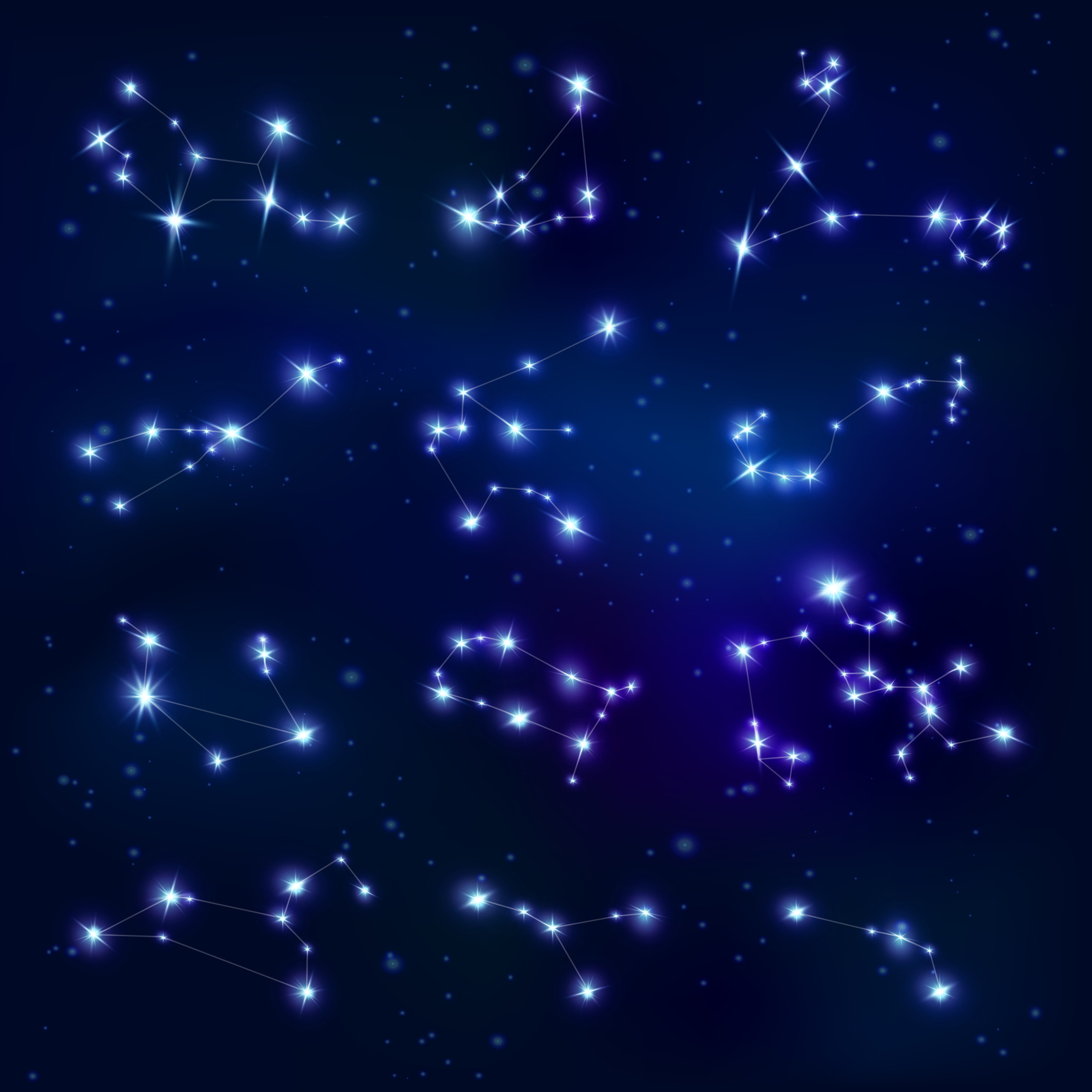 Horoskop