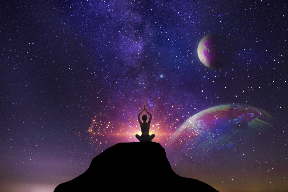 Horoskop za 2. avgust