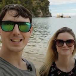 V Ljubljani 40. Parada ponosa, brez incidentov ni šlo: solzivec, jajca in kraja