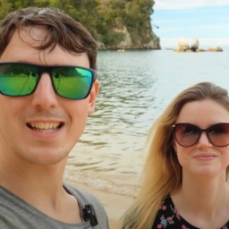 Foto: Youtube - Ponč&Sonč