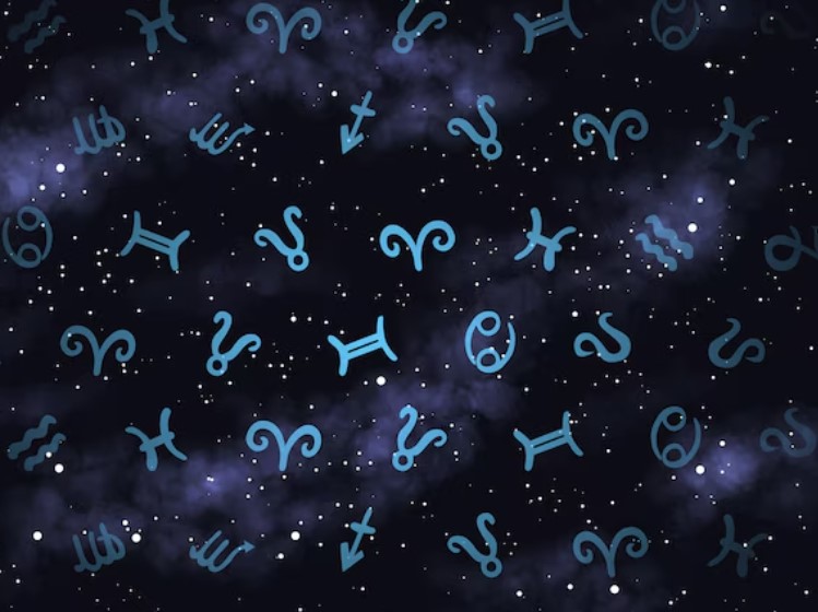 horoskop2 - NaDlani.si