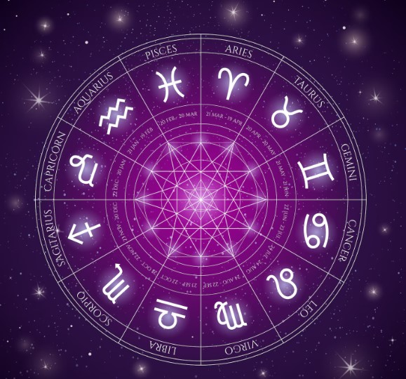 Horoskop za 1. junij: dan, ko bo največ pomenilo to, da mirno začnete nekaj novega