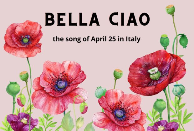 "Bella Ciao" so opisali kot "prenosni spomenik" - kulturni artefakt, ki nosi spomin skozi čas in prostor.
