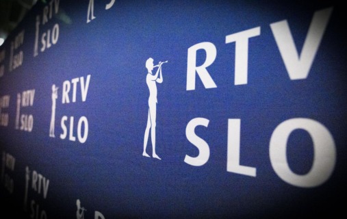 RTVSLO