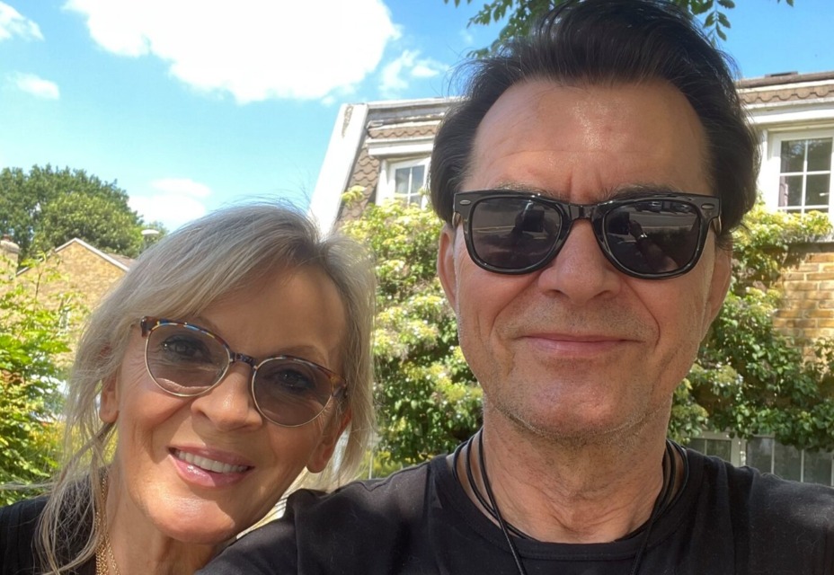 Foto: Brane Kastelic Vir: Facebook