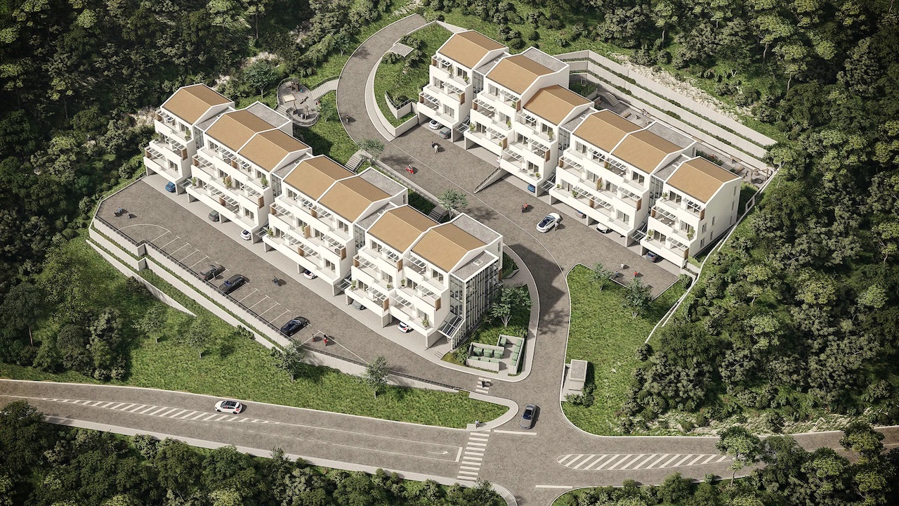 Foto: Soseska - investicije Vir: Osebni arhiv