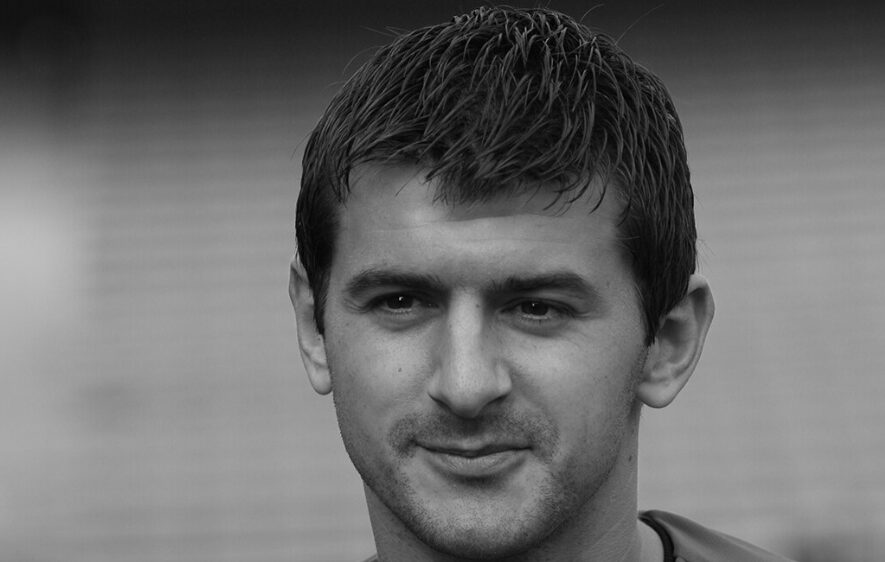 Foto: Dejan Milovanović Vir: X