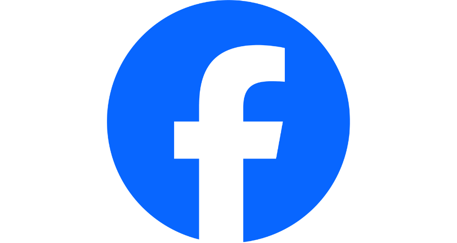 Facebook Poke se vrača: nostalgična funkcija, ki jo Meta vidi kot prihodnost
