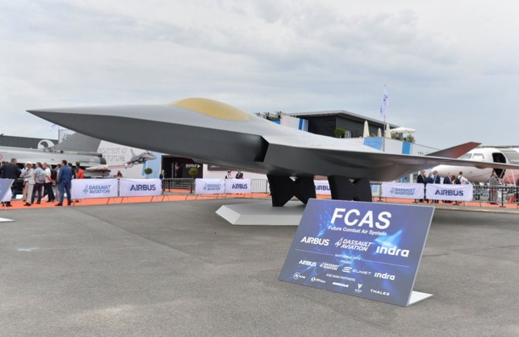 FCAS-vir-facebook-French-MoD