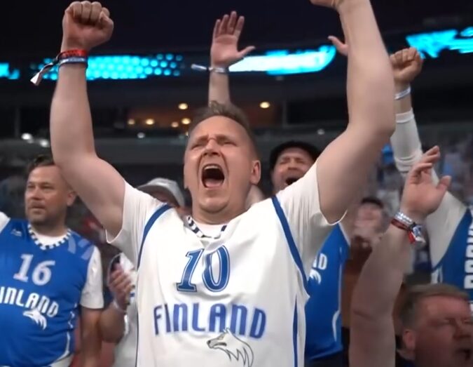 Ojoj, kakšen šok na Eurobasketu, Srbijo že na letalu v domovino; danes Slovenija proti Italiji
