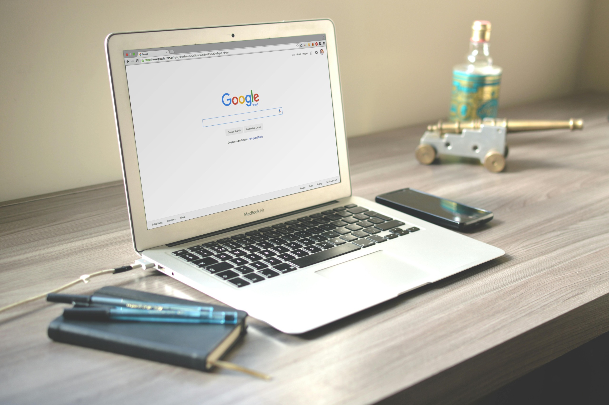 Google odpustil več kot 200 delavcev, ki so sodelovali pri razvoju umetne inteligence