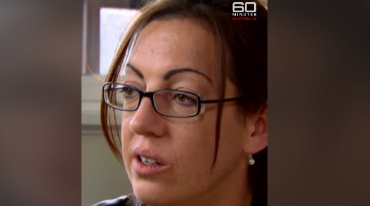 “To je moje življenje”: Ženska se je po možganski kapi zbudila z kitajskim naglasom