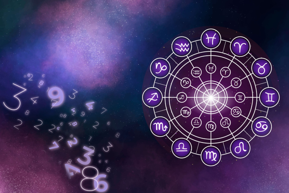 horoskop (11) - NaDlani.si