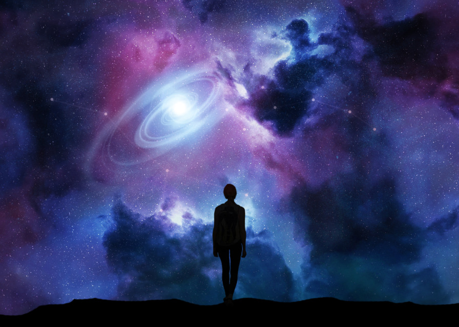 horoskop (13) - NaDlani.si