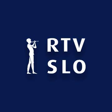 Mojca Mavec se vrača med jutranjike: gledalci navdušeni nad povratkom v Dobro jutro