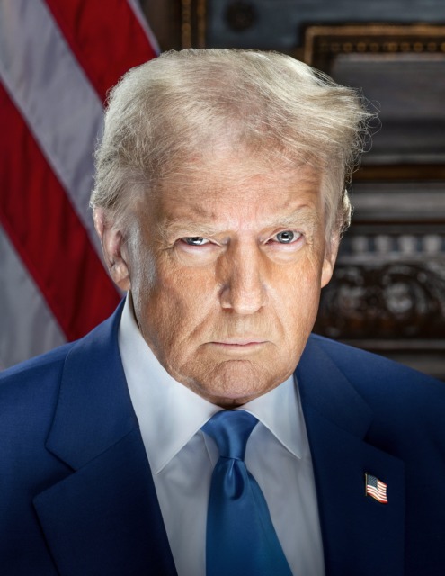Paracetamol je znova tarča Donalda Trumpa. S svojimi izjavami o avtizmu in cepivih je razburil stroko, javnost ter zdravstvene organizacije.
politika