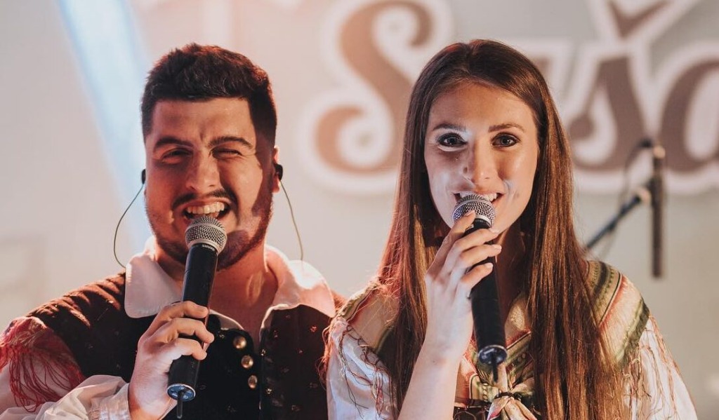 Foto: Lucija Selak Vir: Facebook