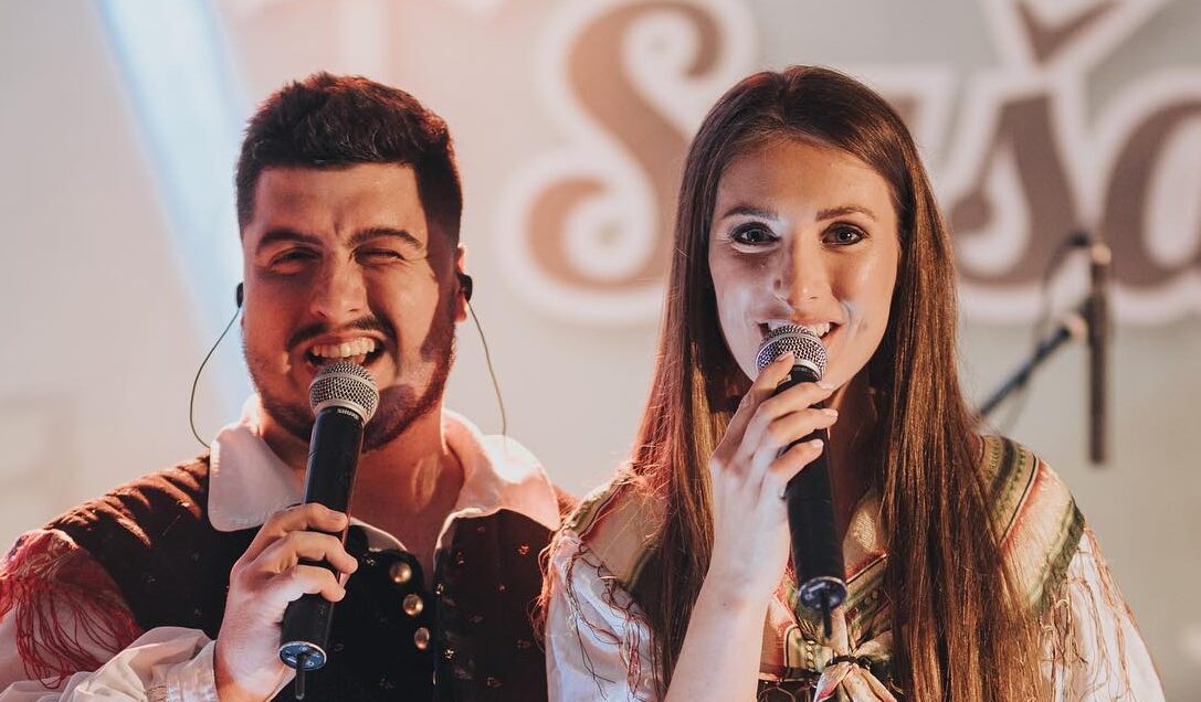 Foto: Lucija Selak Vir: Facebook