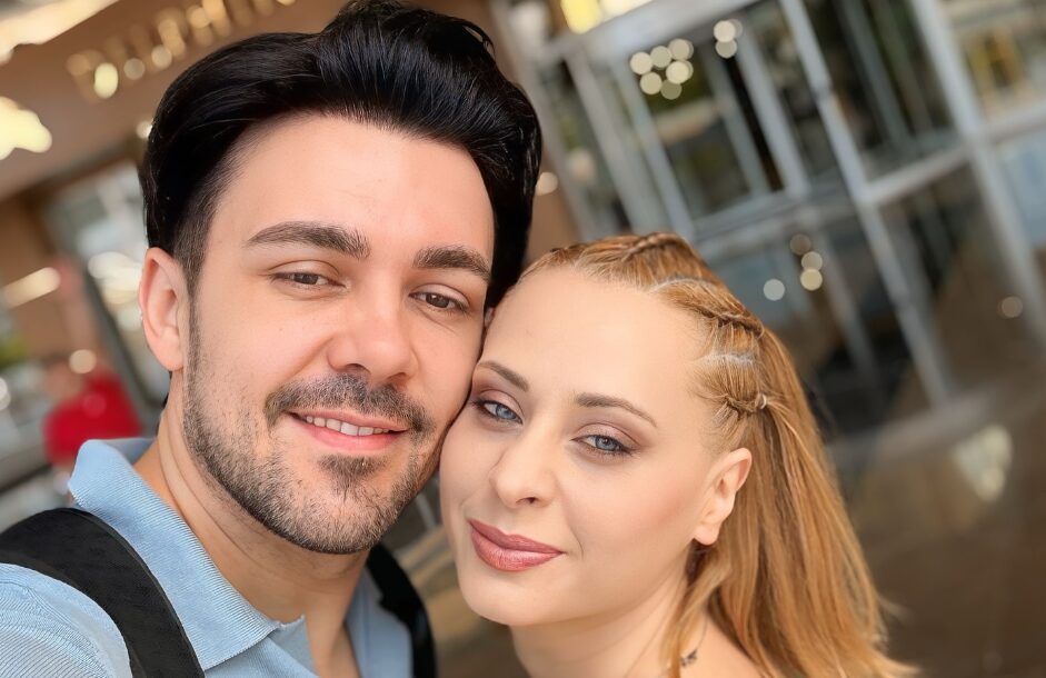 Foto: Maraaya Vir: Facebook