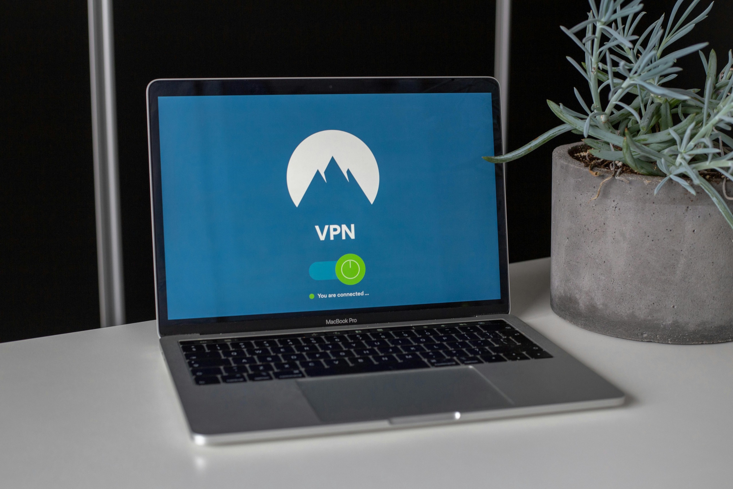 Najboljši VPN leta 2025: zastonjski, plačljiv in cenovno ugoden