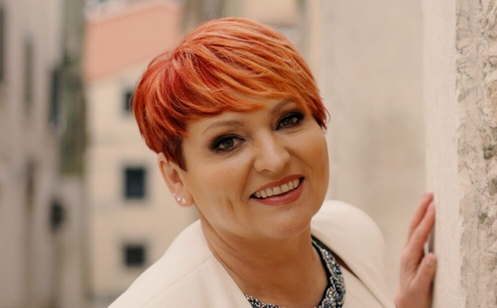 Foto: Natalija Kolšek Vir: Facebook