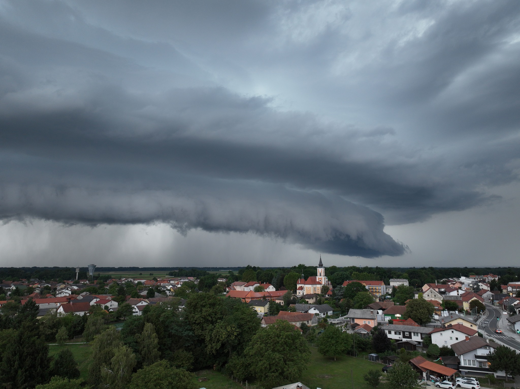 Foto: Vreme Vir: Facebook