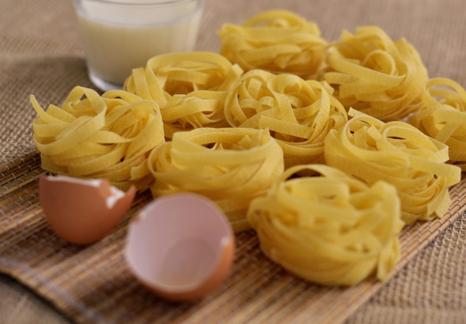 Orecchiette: Tradicija na preizkušnji – so slavne babice iz Barija zgolj pretkane prevarantke