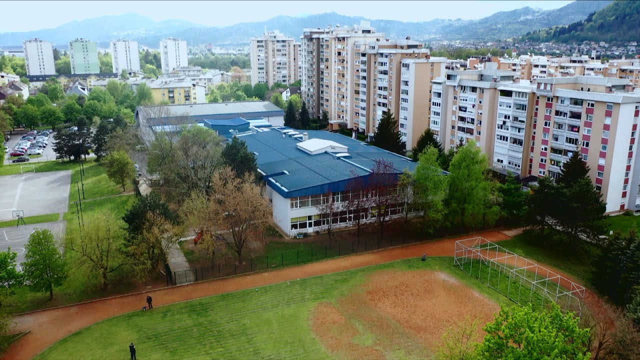 osnova-sola-jakoba-aljaza-kranj - NaDlani.si Foto: Osnovna šola Jakoba Aljaža Kranj