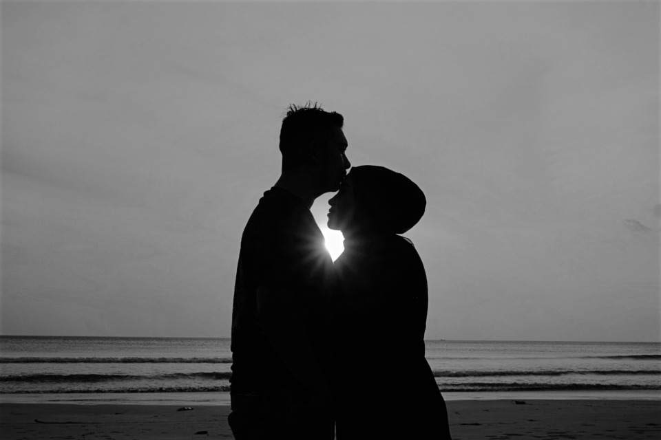 partner - NaDlani.si