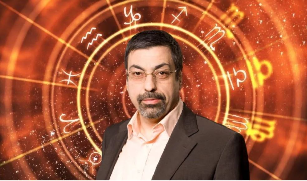 Slavni ruski astrolog razkriva: konec septembra prinaša kup denarja, a le za ta 3 znamenja