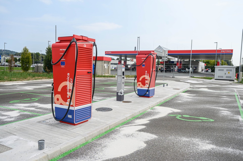 Foto: Petrol Vir: Facebook