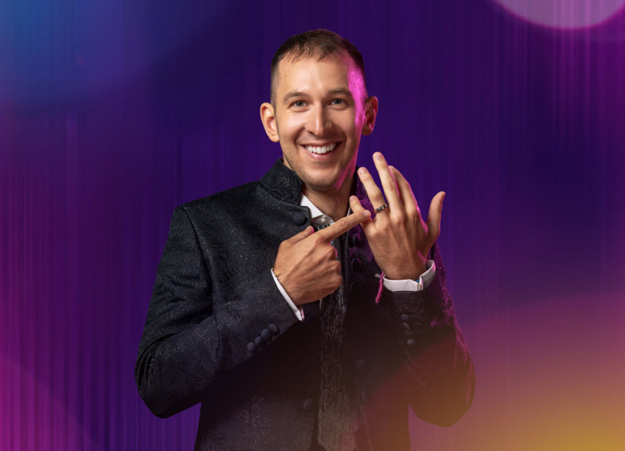 foto: Matic; vir: Planet tv